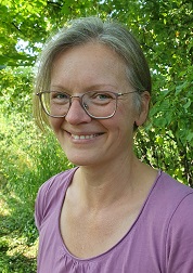 Annebild